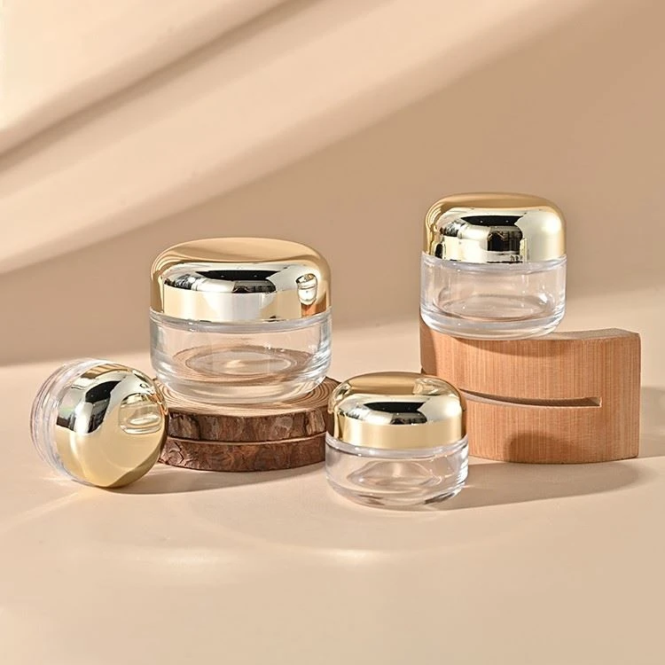 Cream Empty Glass Bottle suppliers